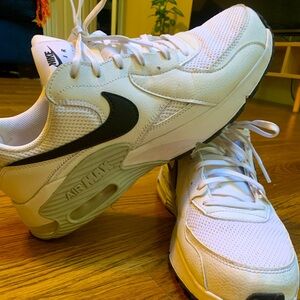 Nike Air Max Excee